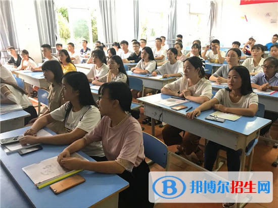 四川2023年職高計算機學(xué)校學(xué)什么專業(yè)好