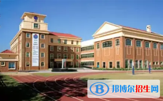 上海英國(guó)學(xué)校2023年入學(xué)考試2