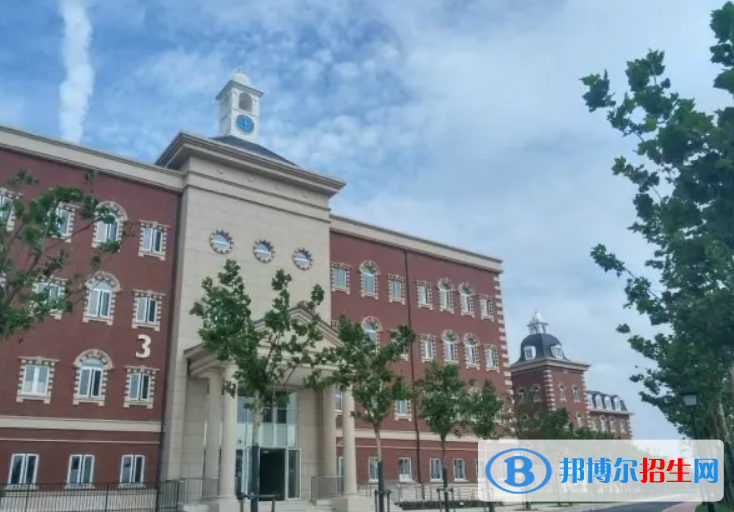 上海英國學校2023年錄取分數(shù)線2