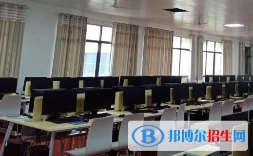 湖南2023年中專學校能學什么