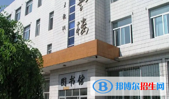 阜新高中學校排名一覽表
