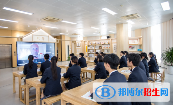 浙江2023年上中專學校有沒有用