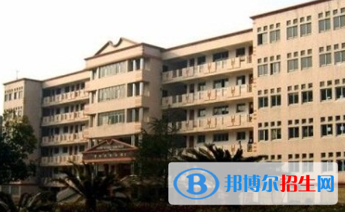 湖南2023年中專學校畢業(yè)是什么學歷