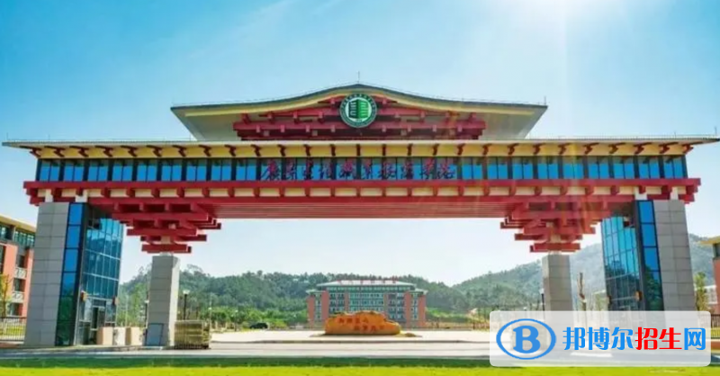 2023廣東歷史類(lèi)410分左右能上什么好大學(xué)（本省大學(xué)+外省大學(xué)）