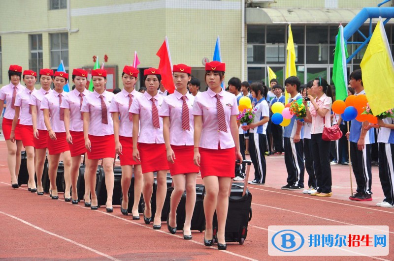 云南2023年上中專學(xué)校哪個(gè)專業(yè)好