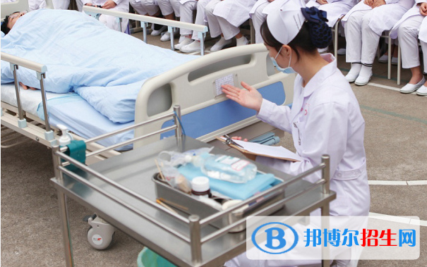 浙江2023年上中專學(xué)校要多少錢