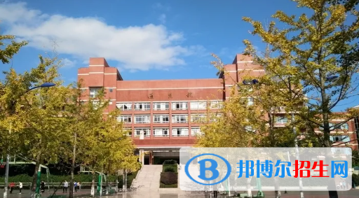 綿陽(yáng)高中學(xué)校排名一覽表
