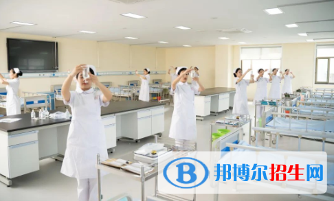浙江2023年上中專學(xué)校學(xué)什么專業(yè)好