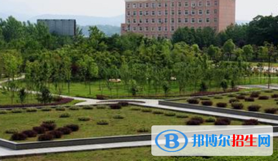 民樂縣第一中學(xué)2023年報(bào)名條件、招生要求、招生對(duì)象 