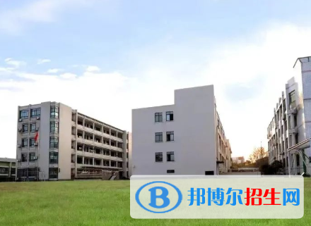 杭州2023年男生上什么中專學(xué)校好