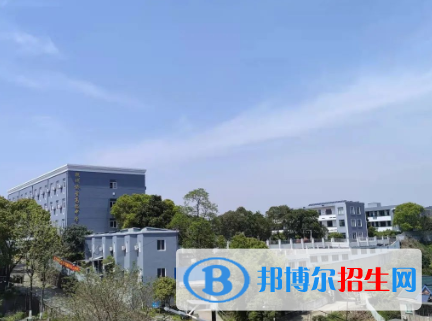 杭州2023年男生上什么中專學(xué)校好