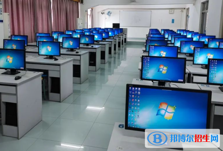 重慶2023中專學(xué)校是什么學(xué)校