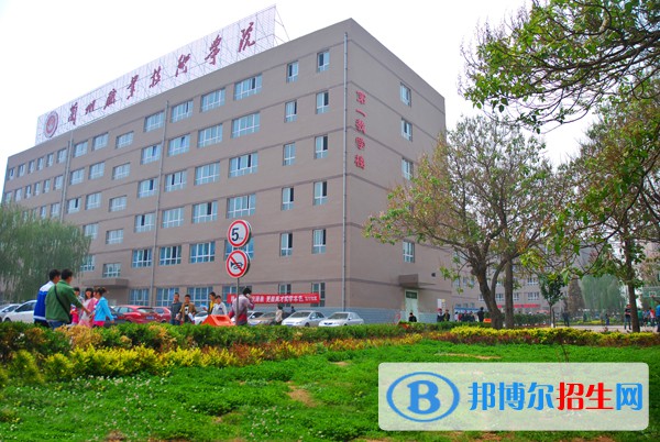 蘭州2023年哪個大專計算機的專業(yè)好