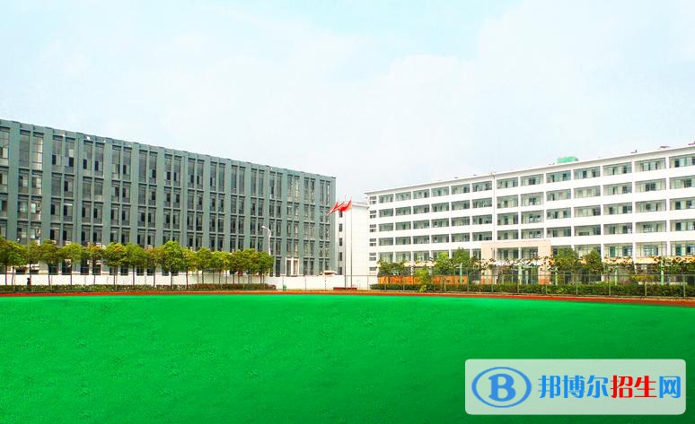 蘭州2023年較好的計算機學校