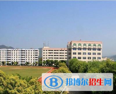 四川2023年中專計(jì)算機(jī)學(xué)校在哪