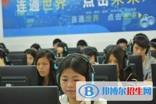 四川2023年中專計(jì)算機(jī)學(xué)校在哪