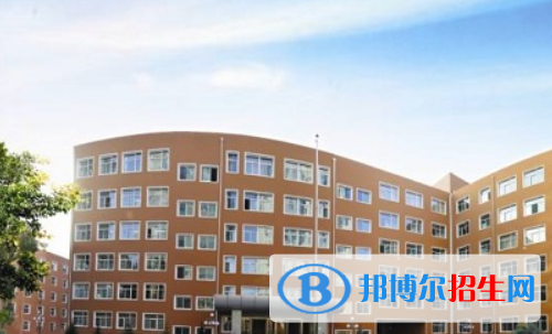 壽縣科技學(xué)校是大專(zhuān)還是中專(zhuān)(壽縣科技學(xué)校)