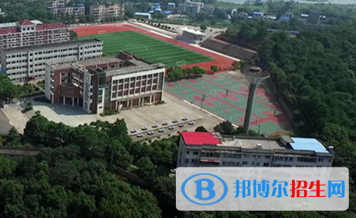 阜陽農(nóng)業(yè)學(xué)校是大專還是中專(阜陽農(nóng)業(yè)學(xué)校)