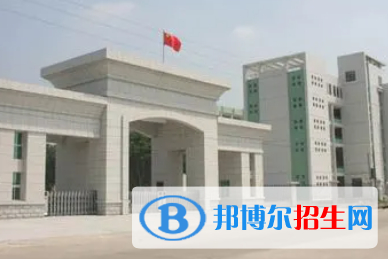 廣東2023年技術計算機學校有哪些