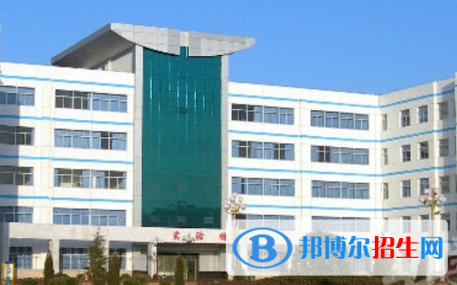 株洲幼兒師范學(xué)校是大專(zhuān)還是中專(zhuān)(株洲幼兒師范學(xué)校)
