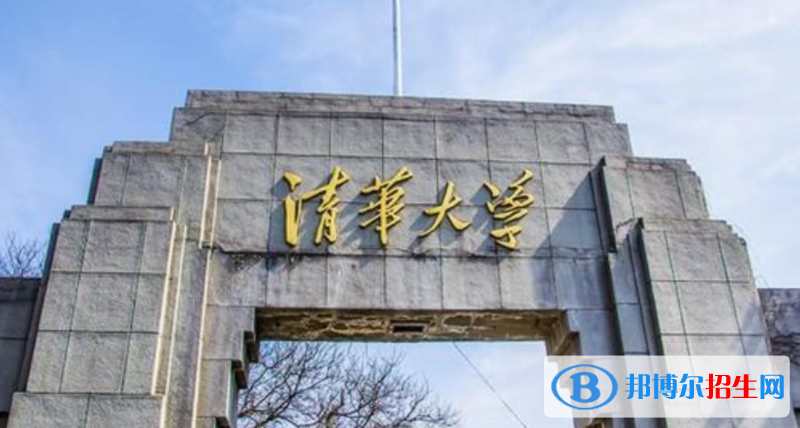 2023福建歷史類695分左右能上什么好大學（本省大學+外省大學）