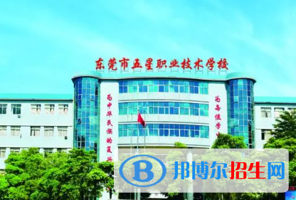 廣東2023年專業(yè)計算機學校有哪些