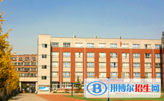 眉山紅舞鞋藝術(shù)學(xué)校是大專還是中專(眉山紅舞鞋藝術(shù)學(xué)校)