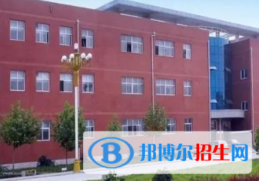 河北政法職業(yè)學院是大專還是中專(河北政法職業(yè)學院)