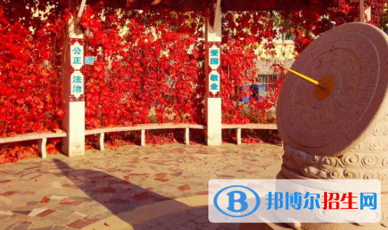 張掖市第二中學(xué)2023年招生代碼 