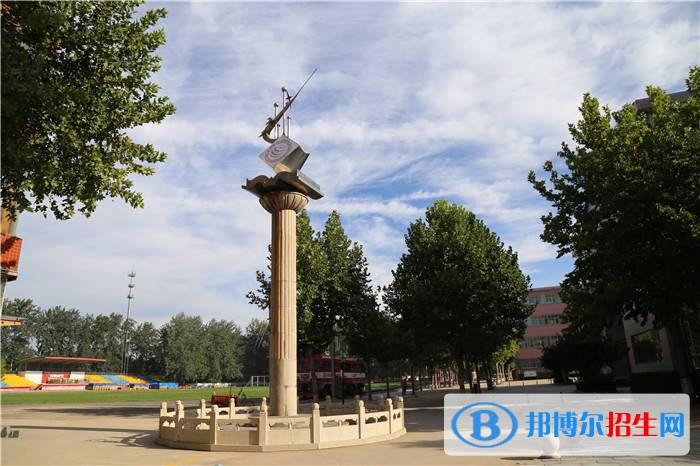 石家莊2023年女生讀計算機學(xué)校好嗎