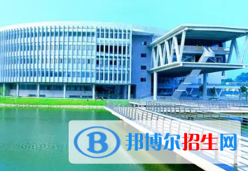 東莞職業(yè)技術學院是大專還是中專(東莞職業(yè)技術學院)