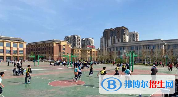 石家莊2023年女生學什么計算機學校好