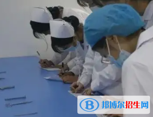 河南2023年衛(wèi)校讀出來(lái)是什么文憑