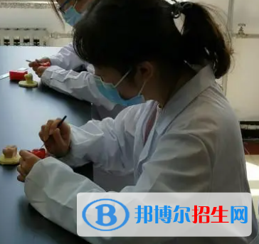 河南2023年衛(wèi)校讀出來(lái)是什么文憑