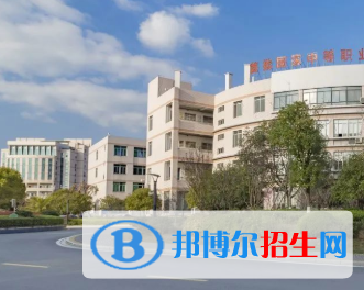 杭州2023年中專學校都有什么專業(yè)適合女生