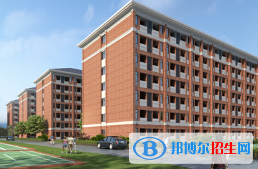 湖南2023年什么中專學(xué)校最好