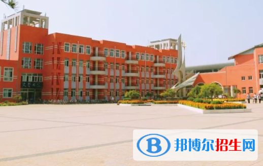 湖南2023年什么中專學(xué)校有前途