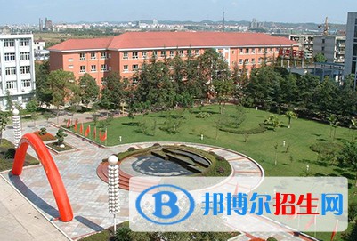 四川2023年都有什么計算機學校
