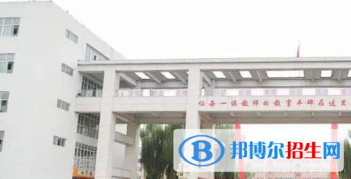 涿鹿中考2022錄取分?jǐn)?shù)線