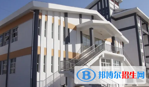 張北中考2022錄取分?jǐn)?shù)線(xiàn)