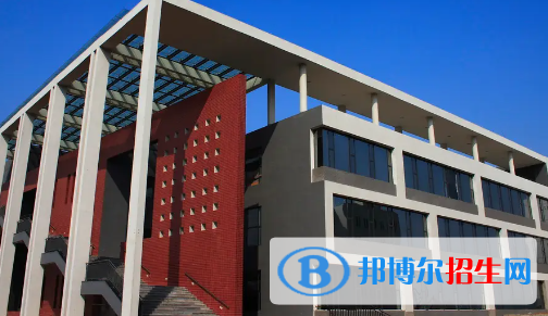張家口中考2022錄取分?jǐn)?shù)線