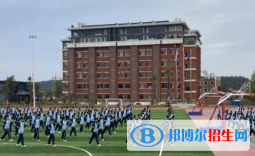 湖南2023年什么中專(zhuān)學(xué)校比較好