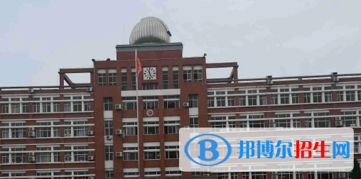 高邑中考2022錄取分?jǐn)?shù)線