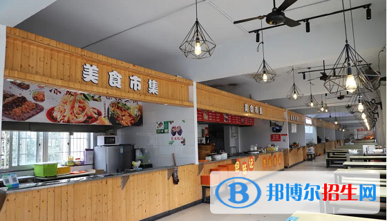浙江2023年上中專學(xué)校什么專業(yè)最好