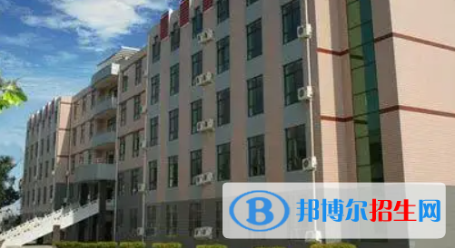 無極中考2022錄取分數(shù)線