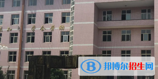 深澤中考2022錄取分數(shù)線