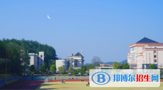 浙江2023年上中專學(xué)?？梢钥即髮W(xué)嗎