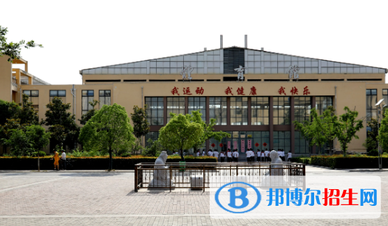 亳州中考2022錄取分?jǐn)?shù)線(xiàn)