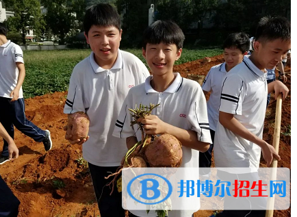 杭州2023年女生讀中專學(xué)校學(xué)什么好