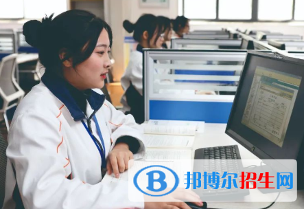 杭州2023年沒(méi)有高中畢業(yè)可以讀中專學(xué)校嗎